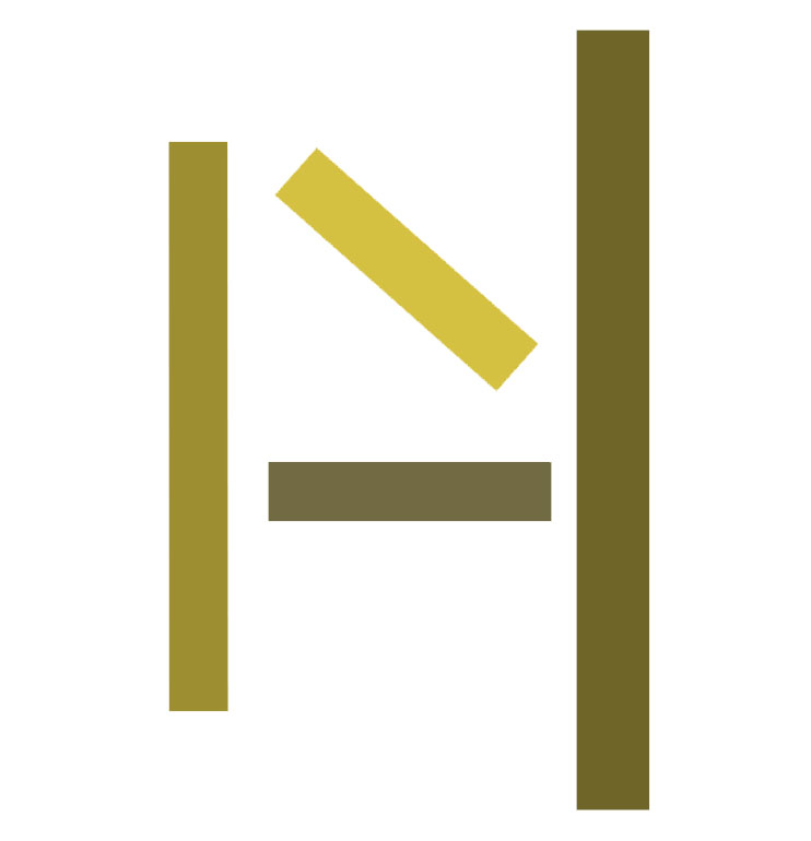 Microsoft Word - Document1